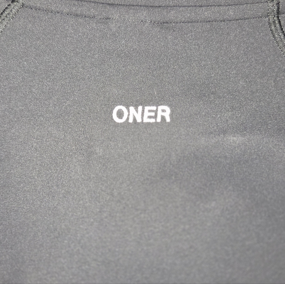 🎉JUST ADDED🎉Oner Active Soft Motion Jacket - Picture 7 of 8